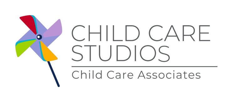 CCA_InnovationStudio logo_no city.pdf