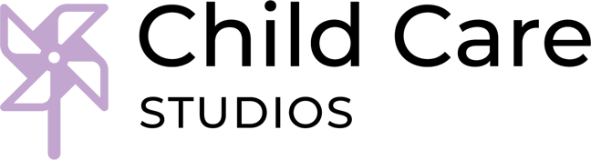 Child Care Studios Full Color Digital (2)